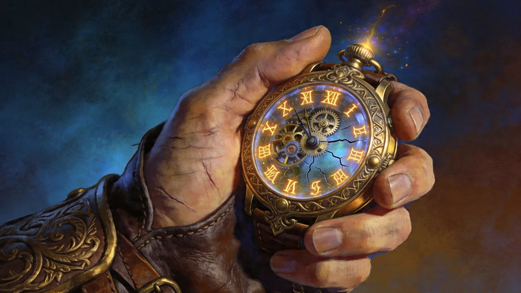 радио улитка - будь лучше