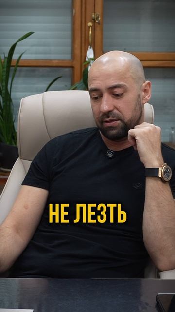 Как родственникам вести себя с зависимым после срыва? - ЦСА Сокольники