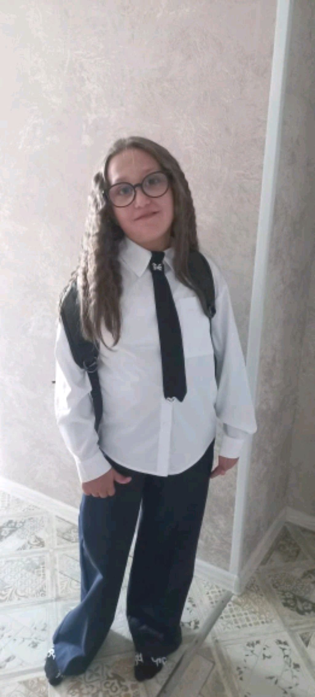 разговор с подписчиками