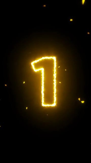 если чо я новичок