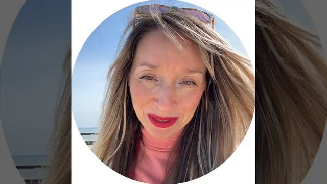 Женщина и мужчина-внутренние части