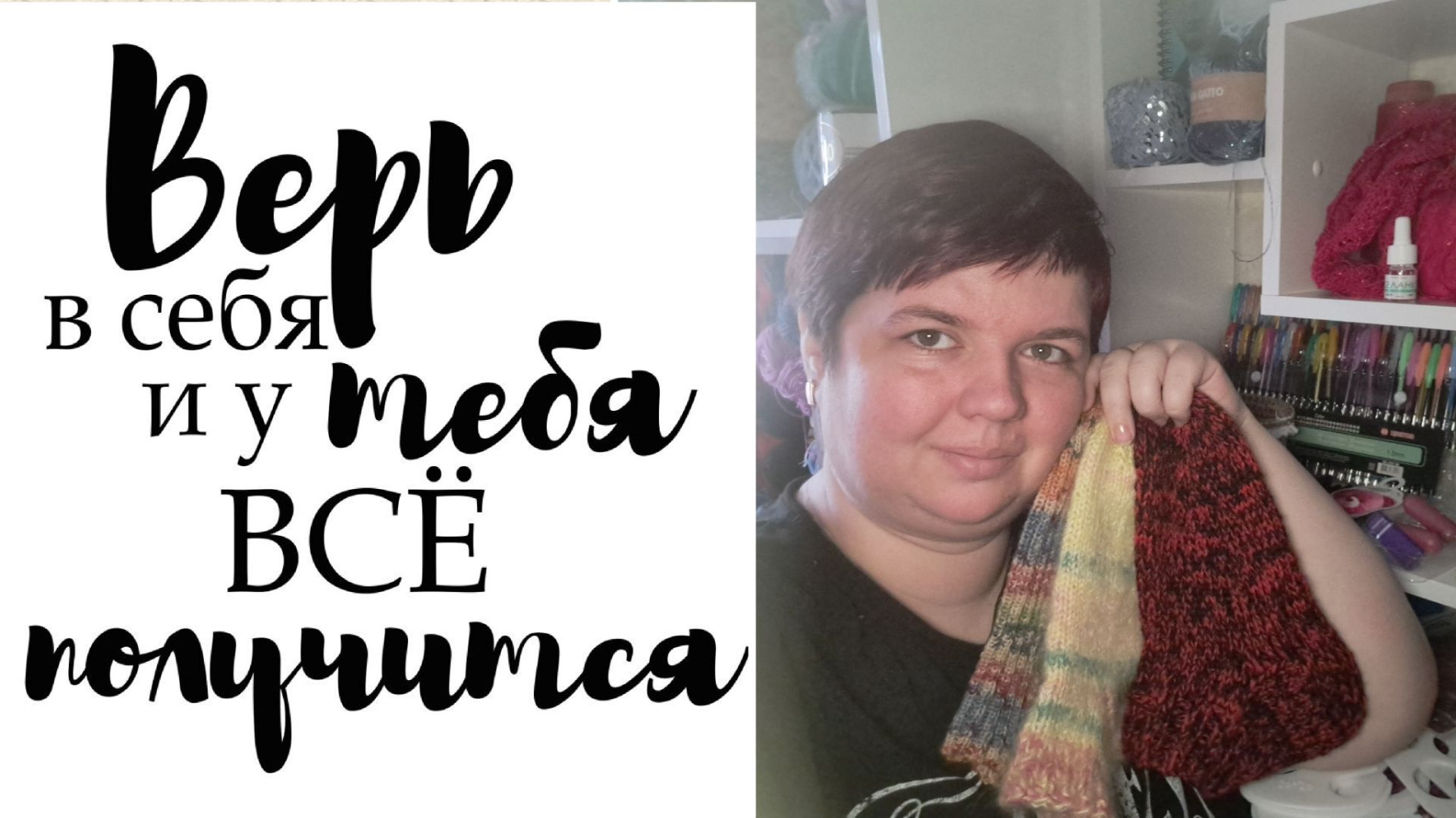 47c16dc51ebff58cbf36e89f6827494b