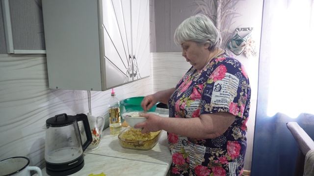 Кто хрюкает у нас на кухне? Паста мяснелли с лёгким сливочным соусом Рецепты для гурманов