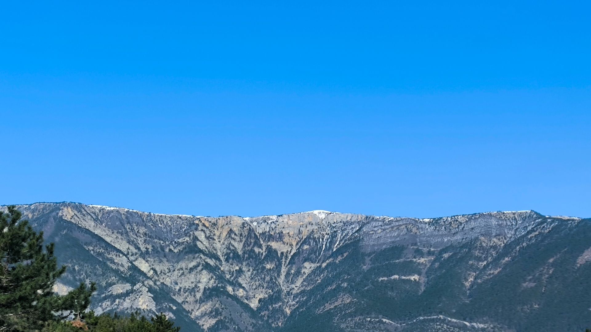 Песенная Медитация 15.04.2026