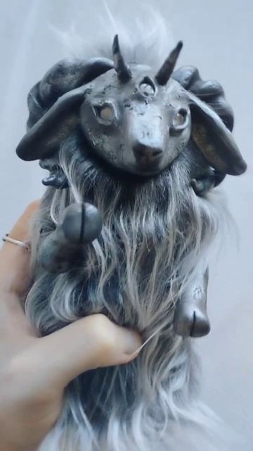 3e2a62d2114b49ec174fb9d0c6f53869