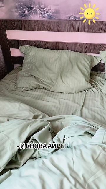 👌👌👌👌👌👌👌👌