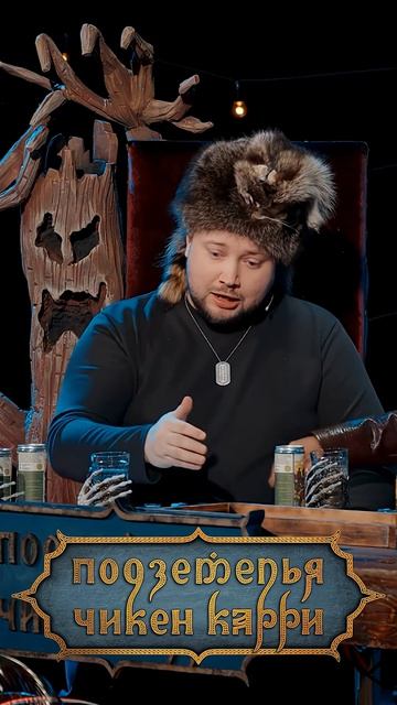 6a9f6281975e35ade86afd45b7f96db4