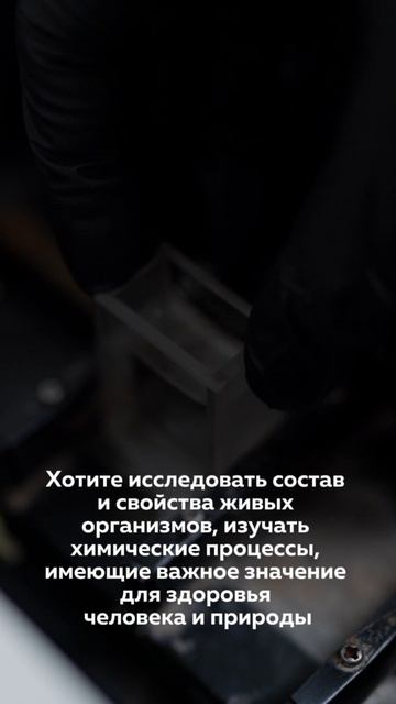 A9ef75b2334e5a64ab16daa224cef864