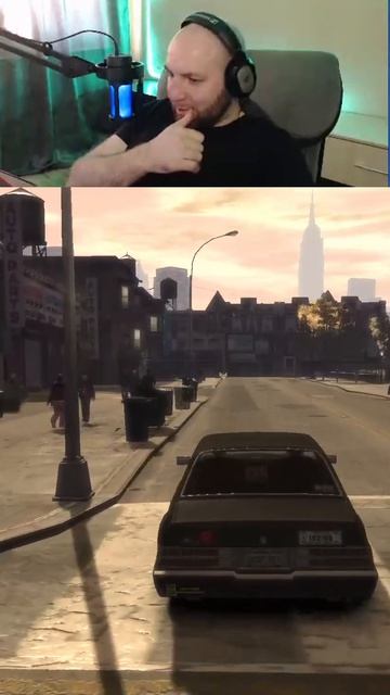 НЕ СТАВЬ ЛАЙК