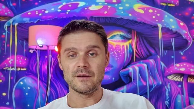 ЗЕ ЗАЯВИЛ О МОЩНОМ ОТВЕТЕ ОТ РОССИИ СЕГОДНЯ НОЧЬЮ