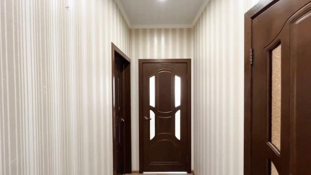 Красный путь 137/2