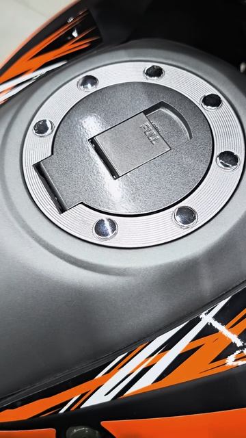 Мотоциклы ROCKOT!