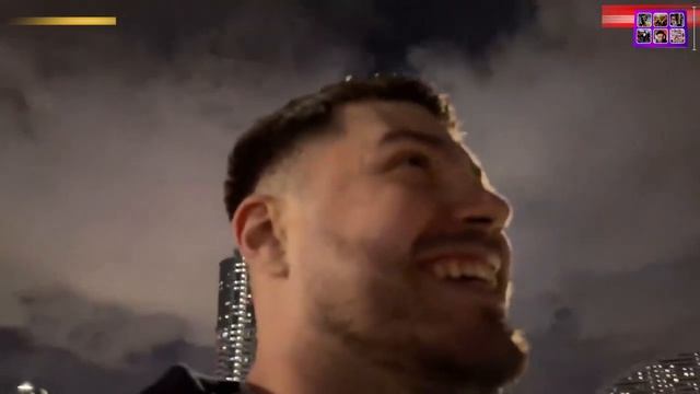 ВАРПАЧ_ПОКАЗАЛ_ЖЁСТКИЙ_ЛАНСЕР_ЭВО_9😱__УГАР_С_ЭЛДОСОМ,_КАДРОЛОМ_И