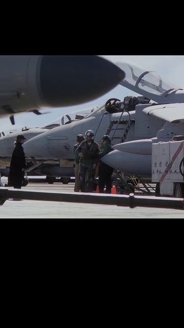 Проект «Конец света» (2026)
#экшен #рекомендации #остросюжетныйфильм #фильм #фильмнавечер #filmedit