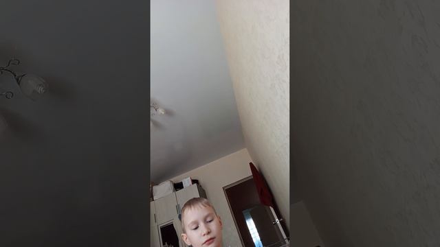 Смогу ли я стать официальным каналом на Rutube? Как же хорошо в апреле