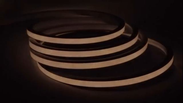 💡КУПИЛЭНД_Подсветка📲+79956561321🏦УЛИЧНОЕ КОНТУРНОЕ ОСВЕЩЕНИЕ ФАСАДОВ И КОНСТРУКЦИЙ ГИБКИМ НЕОНОМ✅