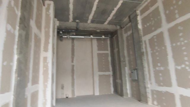 ТЛТ, 40 лет Победы 51к_видео внутри