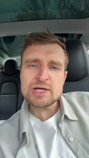 Пацаненка посадили на 4,5 года