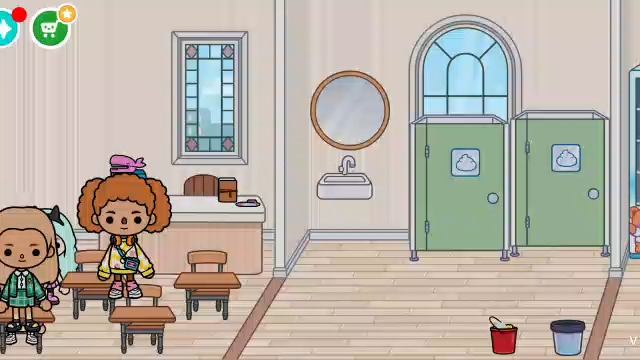 4 СЕРИЯ СЕРИАЛА 