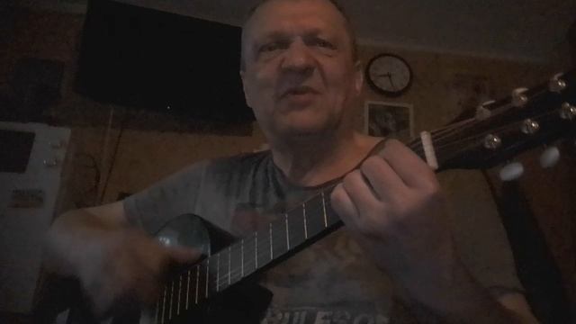 Атака (апрель 2025).mp4