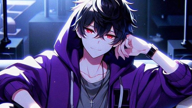 СТРИМ RMRP СЕРВЕР КУТУЗОВСКИЙ УСТРОИЛИСЬ в ночные волки тулимся и тд