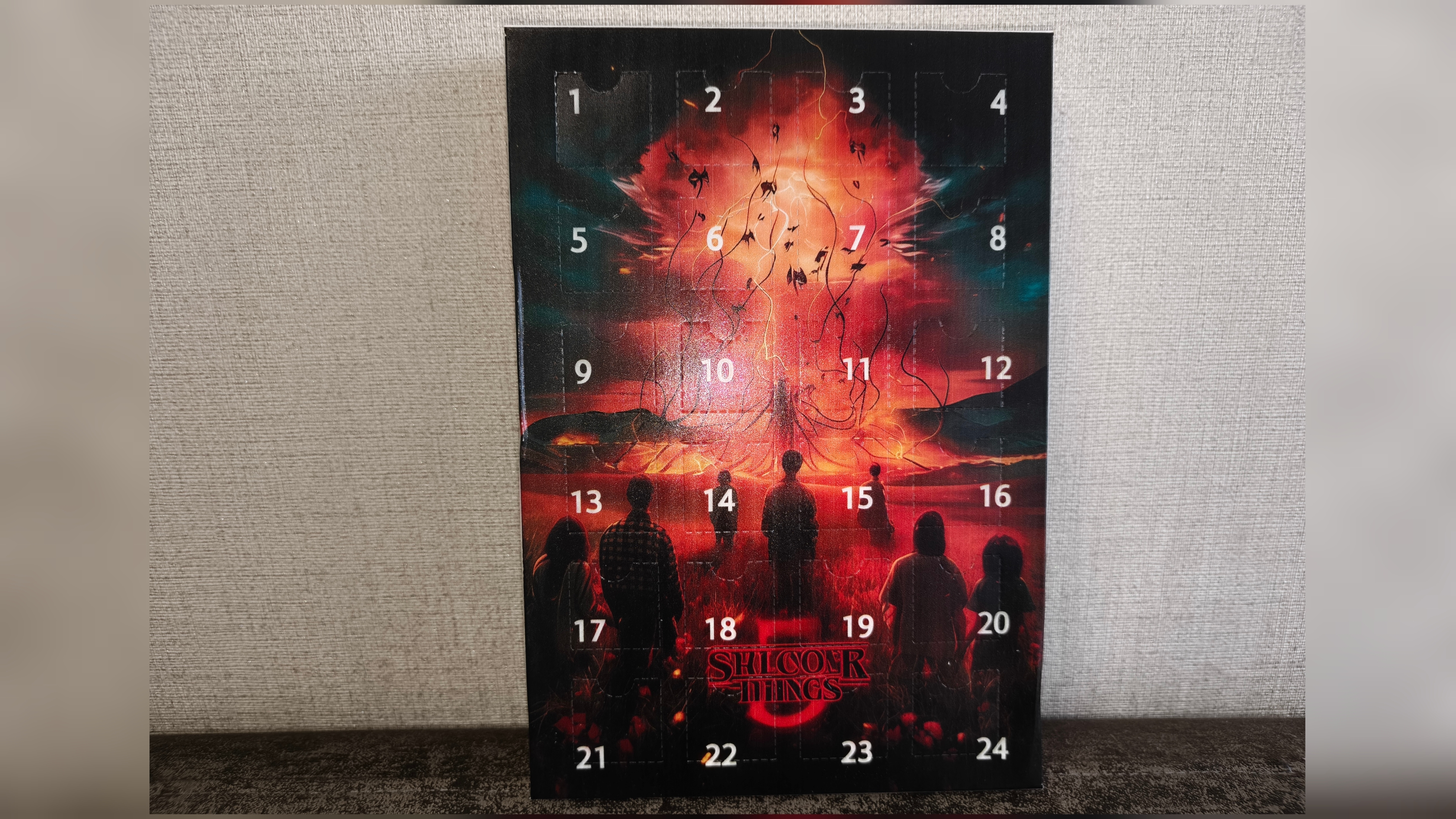 2f72efa7a1b640ce3b1b071de5524dcb