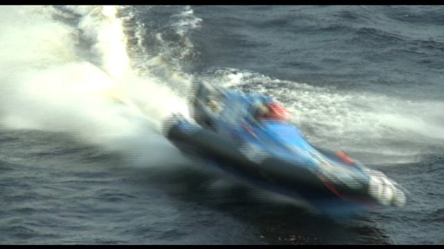 Водномоторный_клипп