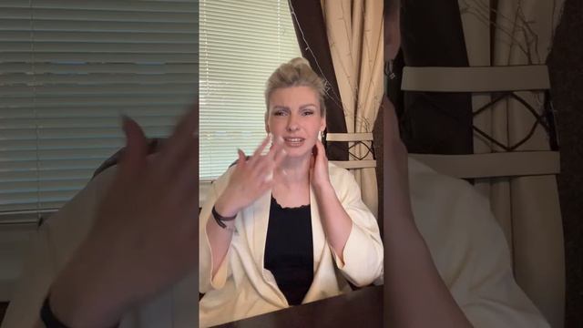 Презентация Нашего Клуба по вторникам