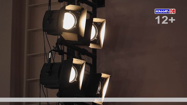 Дарья Балытникова: «Мое счастье в том, что мои ученики сами счастливы!»