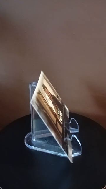 Star Wars Panini Topps  #music #winter #snow #panini #Topps #upperdeck #super #starwars #gaming