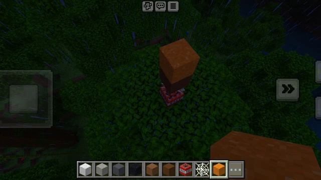 3bd58d4783e1968b1282bd4bc6dc2be3