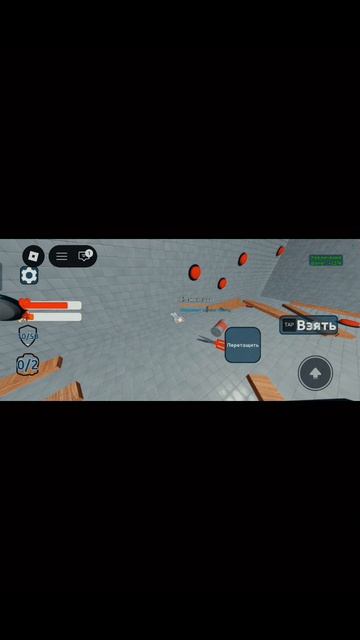 Лиза... ТЫ КАК ЗАСТРЯЛА В ВАЗЕ