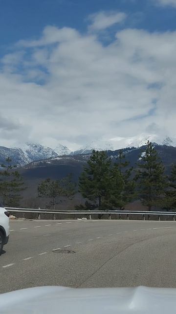 #покатушки #едупостране #моявселенная #явконтакте #моибудни