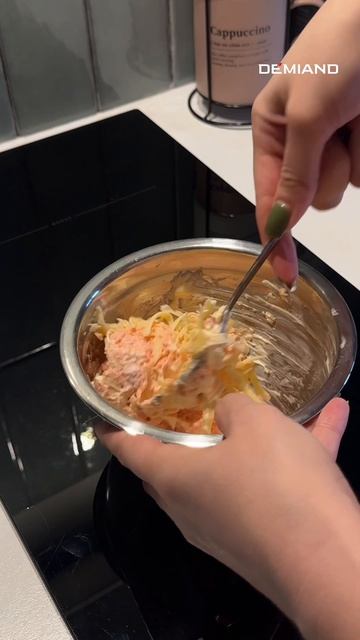 Мила Светличная