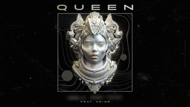 Neelix & Omiki & Tox1c Ft. No/Me - Queen
