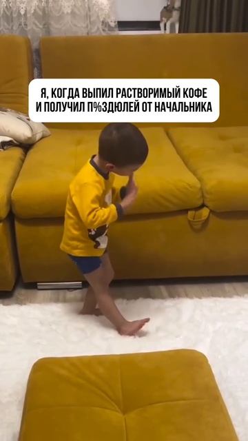 И все сразу стало хорошо)