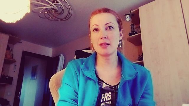 Йога и наш мозг