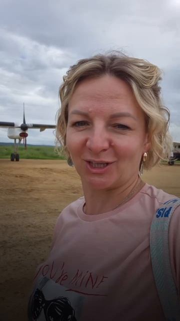 Кого слушать