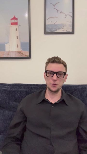 Эти ниши не работают на Авито