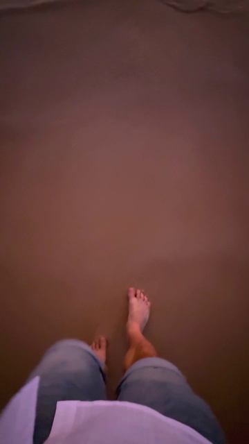 64236016ec79166c08e516d52eb8e65c