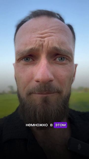 Болит после расставания? Сделай это!#психология #осознанность  #отношения #тревога саморазвитие