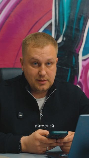 Домкрат: поднимать или удерживать? Разбираемся🔧 #рокс