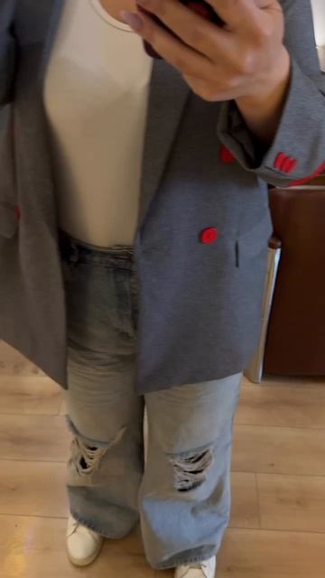 0dd9613d1c45dca5fa69bb9b09dad8d0