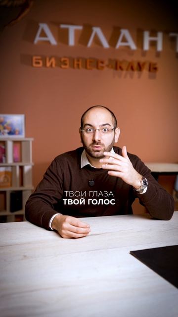 Долгий поиск работы портит твой имидж на рынке труда