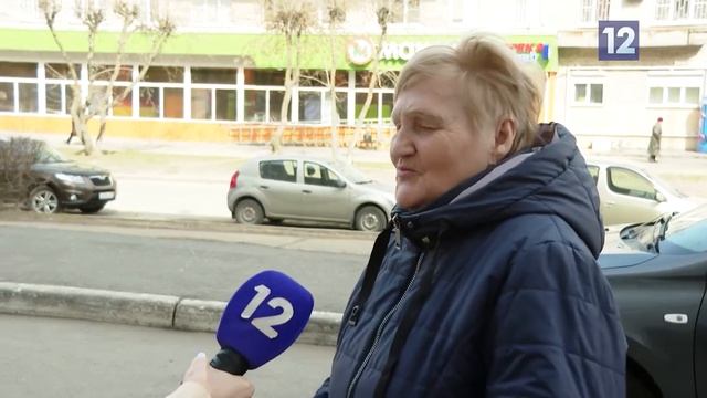 ДИСПАНСЕРИЗАЦИЯ И РАК