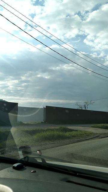 Краснодар 🌥15-04-2026 погода утром