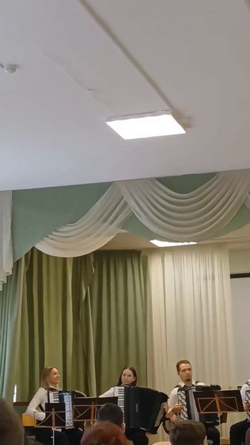 6a806a280099079f449c2929756f7fee