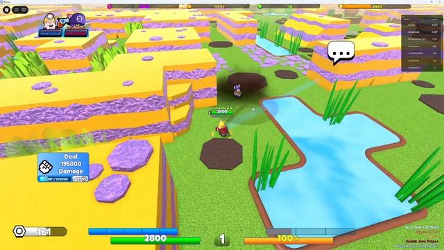 привет всем