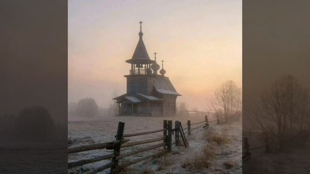 Хорошие стихи 10