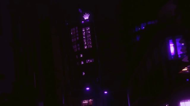 Vertile - We Ignite (TXDO Remix)